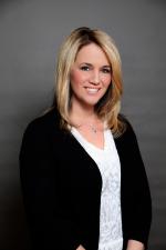 Photo of Melissa Taylor, AuD from Ear Works Audiology - Wading River