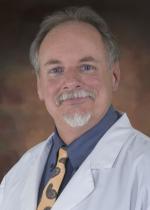 Photo of Paul Ashbrook, MS, CCC-A, FAAA from Ashbrook Audiology and Hearing Aid Centers - Martinsville