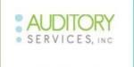 Photo of Kathy Grace, AuD from Auditory Services, Inc - Potomac