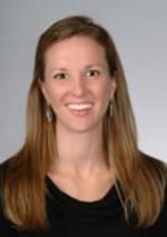 Photo of Laura Droege, Au.D., CCC-A from MUSC Health ENT East Cooper