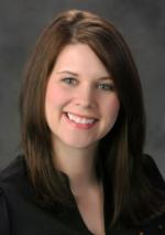 Photo of Rebecca Thiesse, AuD from TC Audiology LLC