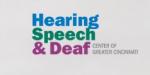 Photo of Jennifer Dively, AuD from Hearing Speech + Deaf Center 