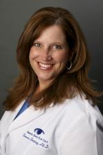 Photo of Theresa Dempsey, AuD, CCC-A from SightMD - Smithtown