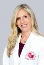 Photo of Meredith Resnick, MA, CCC-A from Hearing Partners of South Florida - Delray Beach