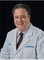 Photo of Howard Mango, AuD, PhD from Newport-Mesa Audiology Balance and Ear Institute
