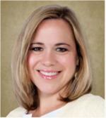 Photo of Jennifer Henson, MS, CCC-A from Mountain Empire Hearing & Audiology Services