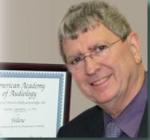 Photo of Roger McGargill, Ph.D., CCC-A, FAAA from Professional Audiology & Hearing Center