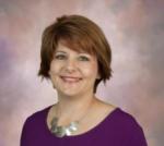 Photo of Katie Pierce, M.C.D., CCC-A from Audiology Consultants of Louisiana