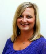 Photo of Jennifer Pack, MA from Mid-Valley Hearing Center, LLC