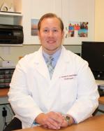 Photo of Joseph R. Weisberger , Au.D., CCC-A,  from ENT Medicine & Surgery Group - Aquidneck Hearing Center