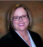 Photo of Julie Haro-Grenier, MA, CCC-A, FAAA, Audiology Manager from Texas ENT Specialists PA
