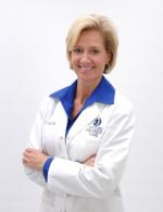 Photo of Cathy Miller, Au.D. from Doctors Hearing Care LLC