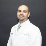 Photo of Chris Araj, AuD, FAAA from Pearland Hearing Aids & Audiology