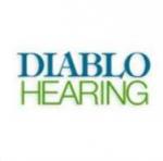 Photo of Christine Mahon, MA from Diablo Hearing Services
