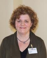 Photo of Brenda Rubert, AuD, CCC-A from Upland Hills Health