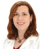 Photo of Melissa Karp, AuD from Audiology & Hearing Services of Charlotte