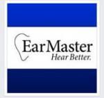 Photo of Paul Penwright, HIS from Ear Master, Inc