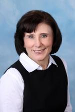 Photo of Debbie Frey, AuD from Hearing and Ear Care Center - Lebanon