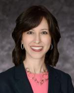 Photo of Sara Nagel, AuD, FAAA from The Center for Audiology PLLC - Pearland
