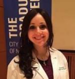 Photo of Hadassah Kupfer, AuD, CCC-A from Hadassah Kupfer,  Doctor of Audiology