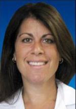 Photo of Nicole Rubin, MA, CCC-A from ENT and Allergy Associates, LLP - Garden City