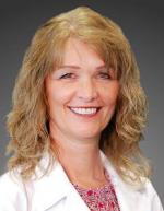 Photo of Anne White, MS, CCC-A, FAAA from Kelsey-Seybold Audiology - Sugar Land