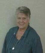 Photo of Mary Lee Bagwell, MA, CCC-A, FAAA from East Tennessee Hearing Center