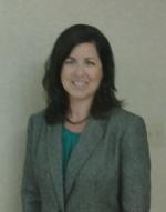 Photo of Meredith Miller, MA, CCC-A from East Tennessee Hearing Center