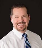 Photo of Scott Anderson, AuD, FAAA from Roseburg Audiology Center