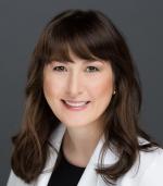 Photo of Christina Land, AuD, CCC-A from Drew Sawyer MD PLLC