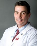 Photo of Shawn Guido, BS-IHS, HIS from Listen 2 Life Hearing Center - Lansdale