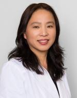Photo of Mei Gao, AuD, CCC-A, FAAA from Mayflower Hearing Care - Yardley