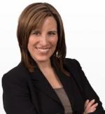 Photo of Denise Arceneaux, AuD, CCC-A, FAAA from ENT Specialists - Lone Peak Hearing and Balance Center