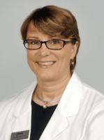 Photo of Martha Anderson, MS, CCC-A from Bieri Hearing Specialists - Bay City