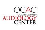 Photo of Adam Enock, ScD, AuD from Ocean County Audiology Center