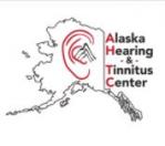 Photo of Emily McMahan, Au.D., CCC-A, FAAA from Alaska Hearing & Tinnitus Center