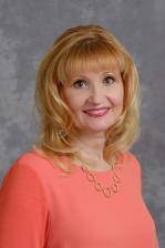 Photo of Barbara Luikart, MA, CCC-A from Whisper Hearing Centers - Greencastle