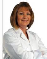 Photo of Brenda Walker, Hearing Instrument Specialist from HearingLife - Hastings