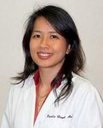 Photo of Rosalie Huynh, AuD, FAAA, CCC-A from All Ears Audiology ,Inc