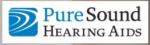 Photo of Sean Mark, HIS from Pure Sound Hearing Aids - Mount Joy