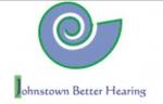 Photo of Susan Brown-Good, MS, CCC-A from Johnstown Better Hearing