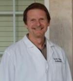 Photo of David Hough, AuD from Hearing Care by Dr. David Hough