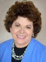 Photo of Tina Daher McWhorter, MA, CCC-A, FAAA from Associated Hearing Professionals - Chesterfield