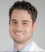 Photo of Evan Grolley, AuD, CCC-A from Link Audiology LLC