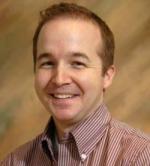 Photo of Andrew Cobabe, AuD, CCC-A, FAAA from Budge Clinic Audiology/Intermountain Clinics