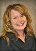 Photo of Paige Helfer, AuD from Lakeside Audiology and Hearing Solutions LLC - Batavia