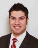 Photo of Justin Haworth, HAD from North Jersey Hearing Aid Center - Montclair