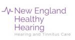Photo of Darius Zamani, AuD from New England Healthy Hearing - Brookline