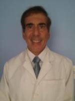 Photo of Robert Mario, BC-HIS from Mario Hearing + Tinnitus Clinics