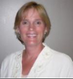 Photo of Dierdre Anderson, AuD from Audiology Network Services Inc